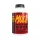 Mutant Multi Premium Multi Vitamin 60 Tabletta