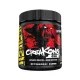 Mutant Creakong CX8 Advanced Creatine Multiplier 249 g