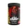 Mutant GEAAR - EAA Recovery Complex 420 g