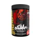 Mutant GEAAR - EAA Recovery Complex 420 g