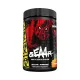 Mutant GEAAR - EAA Recovery Complex 420 g