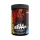 Mutant GEAAR - EAA Recovery Complex 420 g