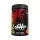 Mutant GEAAR - EAA Recovery Complex 420 g