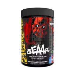 Mutant GEAAR - EAA Recovery Complex 420 g