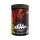 Mutant GEAAR - EAA Recovery Complex 420 g