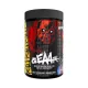 Mutant GEAAR - EAA Recovery Complex 420 g