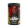 Mutant GEAAR - EAA Recovery Complex 420 g