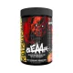 Mutant GEAAR - EAA Recovery Complex 420 g
