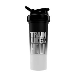 Mutant Train Like Hell Shaker 700 ml