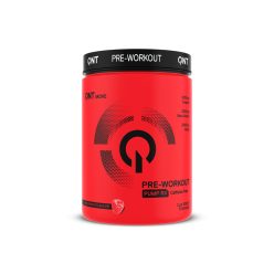 QNT Pre Workout 300 g