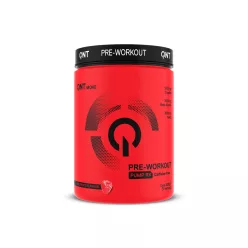 QNT Pre Workout 300 g