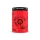 QNT Pre Workout 300 g
