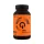 QNT Calcium Magnesium Zinc 60 Tabletta