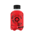Qnt Kick - Focus & Power Zero Sugar 250 ml
