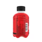 Qnt Kick - Focus & Power Zero Sugar 250 ml