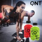 Qnt Kick - Focus & Power Zero Sugar 250 ml