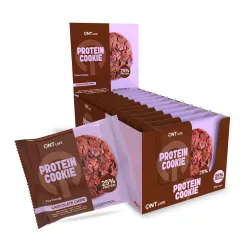 QNT Protein Cookie 60 g