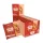 QNT Protein Cookie 60 g