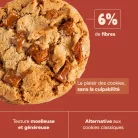 QNT Protein Cookie 60 g