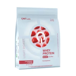QNT Light Digest Whey Protein 500 g