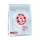 QNT Light Digest Whey Protein 500 g