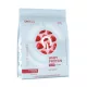 QNT Light Digest Whey Protein 500 g