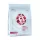 QNT Light Digest Whey Protein 500 g