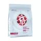 QNT Light Digest Whey Protein 500 g