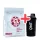 QNT Light Digest Whey Protein 500 g Fruity Candy + QNT Shaker IT'S ON 600ml Black Smoke