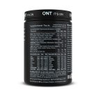 QNT 100% BEEF Amino 3000 mg 200 tabl.