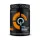 QNT Metapure Pre-Workout Overdrive 390 g