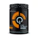 QNT Metapure Pre-Workout Overdrive 390 g