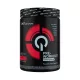 QNT Metapure Pre-Workout Overdrive 390 g