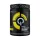 QNT Metapure Pre-Workout Overdrive 390 g
