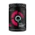 QNT Metapure Pre-Workout Overdrive 390 g