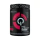 QNT Metapure Pre-Workout Overdrive 390 g