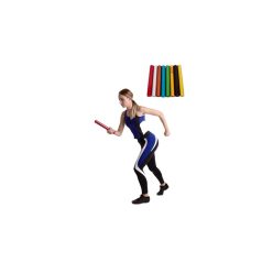 Vinex Váltóbot, verseny, alumínium VINEX IAAF