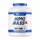 Ronnie Coleman Signature Series King Mass Xl 2750 g Dark Chocolate
