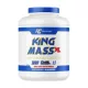 Ronnie Coleman Signature Series King Mass Xl 2750 g Dark Chocolate