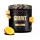 Redcon1 Grunt - EAA Matrix 285 g