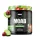 Redcon1 MOAB - Stim Free Muscle Builder Formula 192 g