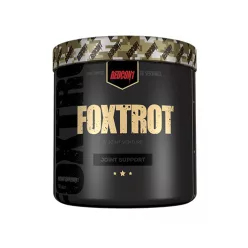 Redcon1 Foxtrot 300 Kapszula