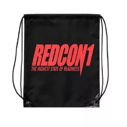 Redcon1 Bag - Tornazsák 1 Darab