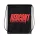 Redcon1 Bag - Tornazsák 1 Darab