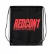 Redcon1 Bag - Tornazsák 1 Darab