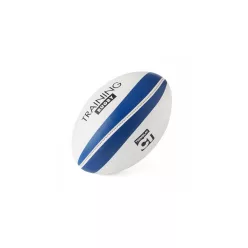 Tremblay Rögbi / rugby labda, 4-s méret