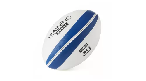 Tremblay Rögbi / rugby labda, 4-s méret