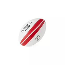 Tremblay Rögbi / rugby labda, 5-s méret