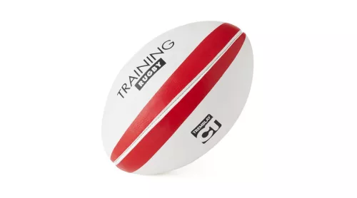 Tremblay Rögbi / rugby labda, 5-s méret