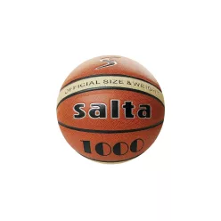   Salta Kosárlabda 7-es méret, PVC, kültéri/beltéri SALTA S1000 